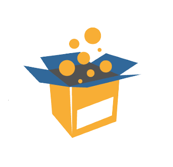 کراتین و احیا